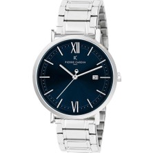Pierre Cardin CBV.1157 Kol Saati