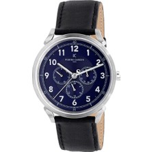 Pierre Cardin CPI.2117 Kol Saati