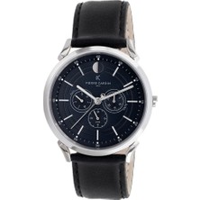Pierre Cardin CPI.2126 Kol Saati