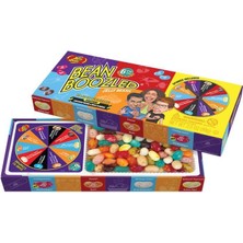 Jelly Belly Bean Boozled 6.Seri 100GR