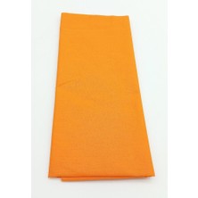 Angel Çanta Aksesuar Angel Renkli Çanta Aksesuar Kadın Pamuklu Astarlık Kumaş 120X50 cm No:06