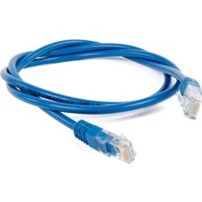 Victron RJ45 Utp 3m Network Kablosu