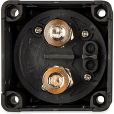 Victron Battery Switch On - Off 275A