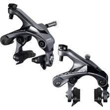 SHIMANO  Kaliper Fren Ultegra BR-R8010 Arka R55C4 Pabuç,seat-Stay M.