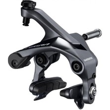 SHIMANO  Kaliper Fren Ultegra BR-R8010 Arka R55C4 Pabuç,seat-Stay M.