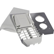 Truma 70300-03 Boiler Yedek Menfez Kapağı