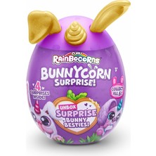 Giochi Preziosi Rainbocorns Bunnycorn Mini Sürpriz