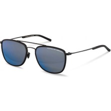 Porsche Design Pd 8692 A 5619 Porsche Desıgn Erkek Güneş Gözlüğü
