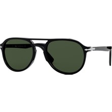 Persol Po 3235S 55 95/31 Persol Erkek Güneş Gözlüğü