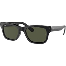 Ray-Ban Rb 2283 52 901/31 Ray-Ban Erkek Güneş Gözlüğü