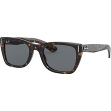 Ray-Ban Rb 2248 52 902/R5 Ray-Ban Erkek Güneş Gözlüğü