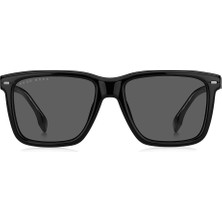 Hugo Boss Bs 1317/S 284 55 Ir Hugo Boss Erkek Güneş Gözlüğü