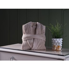 Doqu Home Sense Bornoz L/xl 120 - Vizon