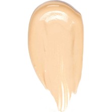 Roesia Rose Cosmetics Bb Krem Fondöten