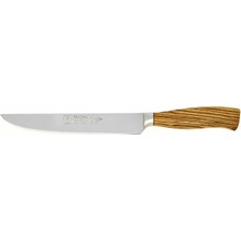 Sürbısa 61301- Sürmene Mutfak Bıçağı 21 cm