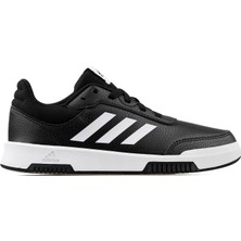 Adidas Tensaur Sport 2.0 K Siyah Unisex Spor Ayakkabı GW6425