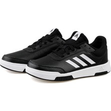 Adidas Tensaur Sport 2.0 K Siyah Unisex Spor Ayakkabı GW6425