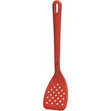 Ballarini Silikon Kızartma Spatulası