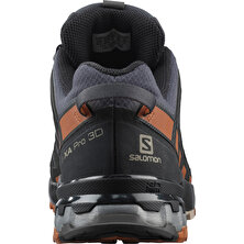 Salomon Xa Pro 3D V8 Gore-tex Erkek Outdoor Ayakkabı L40989200