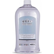 Artdeco 5-921 Terebentin Kokusuz 1 Lt.
