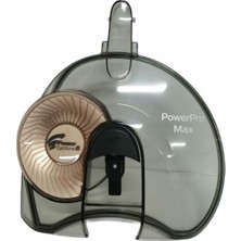 Philips Powercyclone Toz Haznesi Kapağı