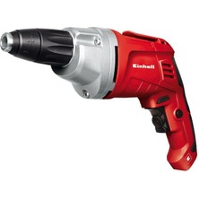 Einhell Th Dy 500 E Alçıpan Vidalama Matkabı 500 Watt