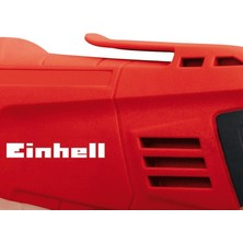 Einhell Th Dy 500 E Alçıpan Vidalama Matkabı 500 Watt