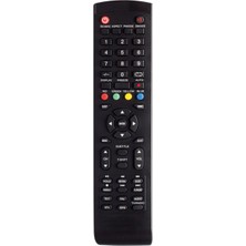 Rebera Profilo Uzaktan Kumanda