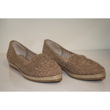 Eldorado Kadın Babet