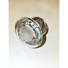 Unikom Mini LED Spot 24V 3000K GÜN IŞIĞI