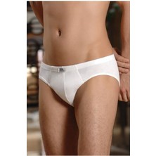 Oskasa Nbb 720 Erkek Kom Slip Külot