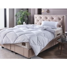 Doqu Home Stress Free Çift Kişilik Kingsize Yorgan