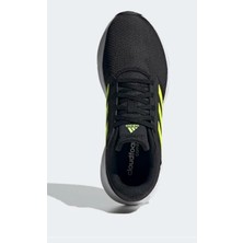 Adidas Galaxy 6 Erkek  Spor Ayakkabı GW4141
