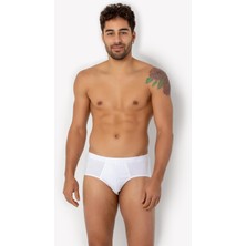 Miorre Erkek Slip