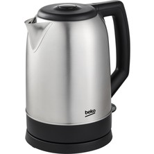 Beko Kl 8022 I Kettle