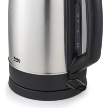 Beko Kl 8022 I Kettle