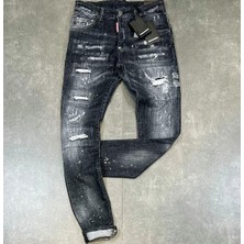 Dsquared2 Dsqared2 Jeans