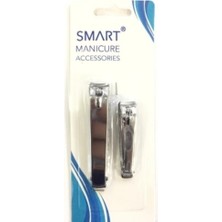 Ocean Tırnak Makası Seti