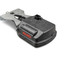 Al-Ko Atc-2 1301-1500 kg Trailer Control Karavan Savrulma Önleyici Sistem