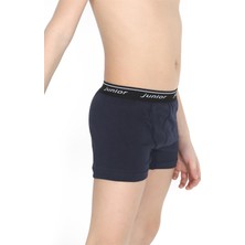 Miorre Boxer Erkek Çocuk 44005