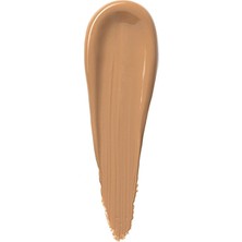 Roesia Rose Cosmetics Bb Krem Fondöten