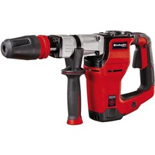 Einhell Te Dh 12 Kırıcı 1050 Watt