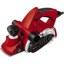 Einhell Te Pl 900 Elektrikli Planya 900 Watt