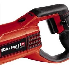 Einhell Te Ap 750 E Kılıç Testere 750 Watt