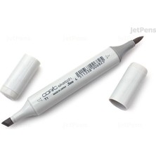 Copic Sketch Marker -T1 -Toner Gray