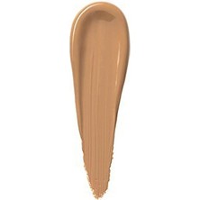 Roesia Rose Cosmetics Bb Krem Fondöten