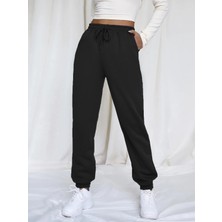 DAXİS Sportwear Company Kadın Eşofman Altı
