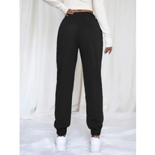 DAXİS Sportwear Company Kadın Eşofman Altı