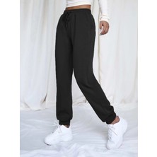 DAXİS Sportwear Company Kadın Eşofman Altı