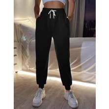 DAXİS Sportwear Company Kadın Eşofman Altı